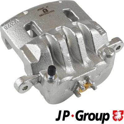 Brake Caliper JP 4661900180