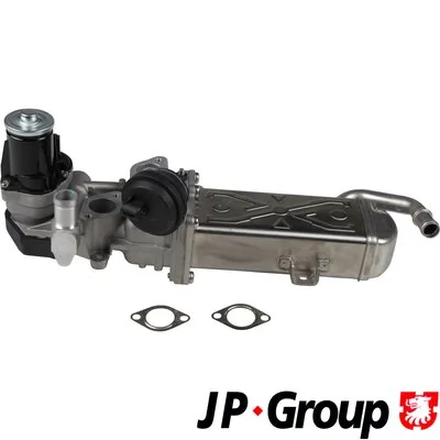 EGR Valve JP 1119902100