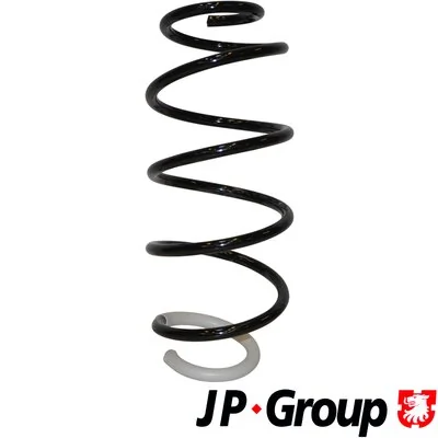 Suspension Spring JP 1542207400