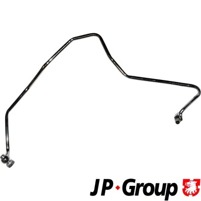 Oil Pipe, charger JP 1117601500