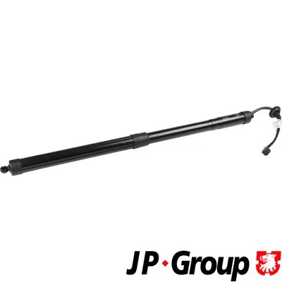 Electric Motor, tailgate JP 4981202100