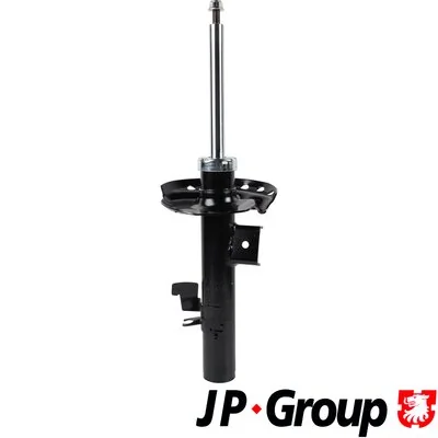 Shock Absorber JP 1542105280