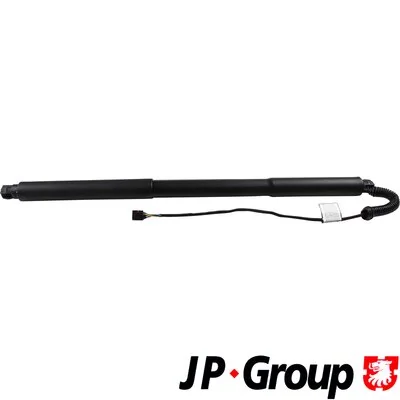 Electric Motor, tailgate JP 1681201800