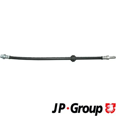Brake Hose JP 1461601000