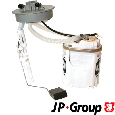 Fuel Feed Unit JP 1115201700