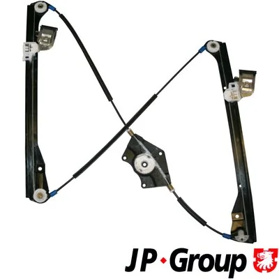 Window Regulator JP 1188101880