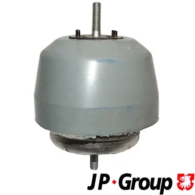 Mounting, engine JP 1117912280