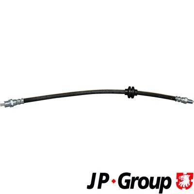 Brake Hose JP 1461600500
