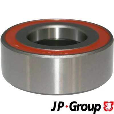 Wheel Bearing JP 1551200300
