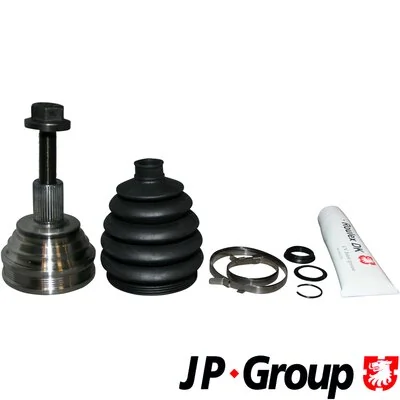 Joint Kit, drive shaft JP 1143300610