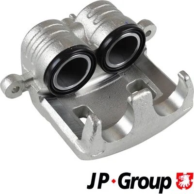 Brake Caliper JP 4661900180