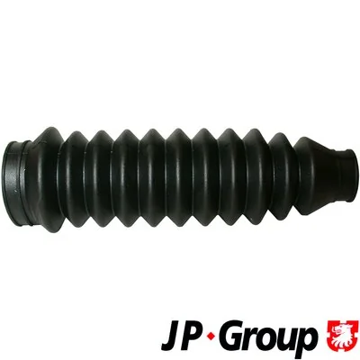 Bellow, steering JP 1144700100