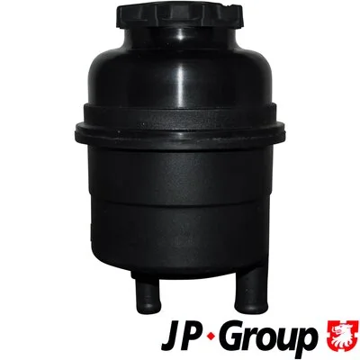 Equalising reservoir, hydraulic oil (power steering) JP 1445200100