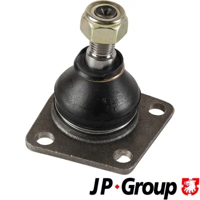 Ball Joint JP 3340300500
