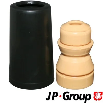 Rubber Buffer, suspension JP 1152602100