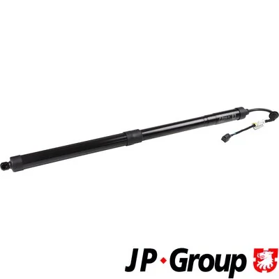 Electric Motor, tailgate JP 3581202370