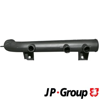 Coolant Pipe JP 1214400100