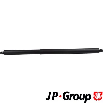 Gas Spring, boot/cargo area JP 1581221080