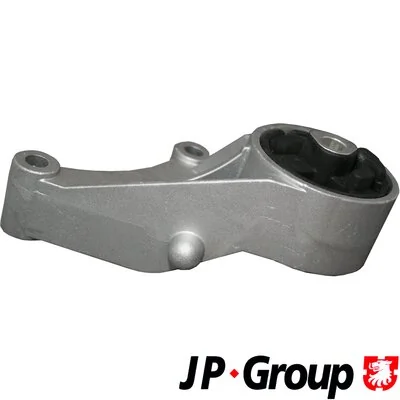 Mounting, engine JP 1217905200