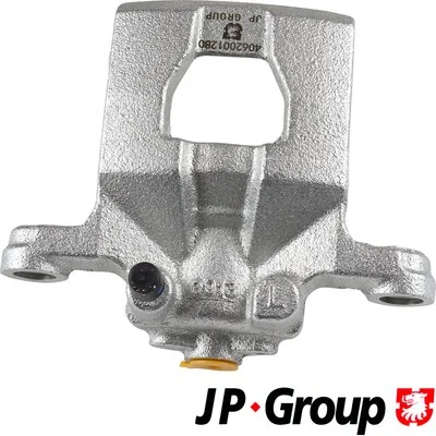 Brake Caliper JP 4062001280