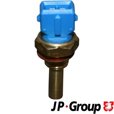Sensor, coolant temperature JP 1193102200