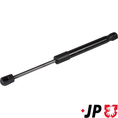 Gas Spring, boot/cargo area JP 4981201700