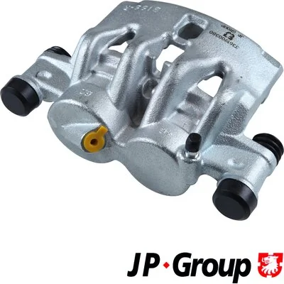 Brake Caliper JP 3361900380