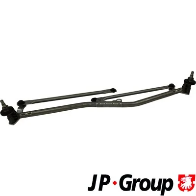 Wiper Linkage JP 1198101800