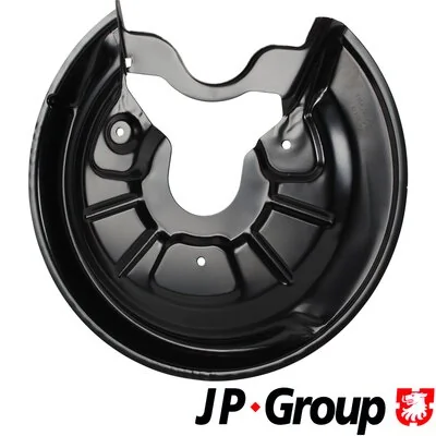 Splash Guard, brake disc JP 1164300570