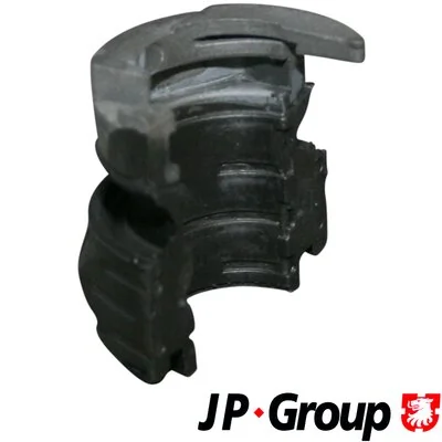 Bushing, stabiliser bar JP 1140605300