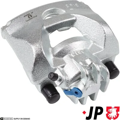 Brake Caliper JP 4161902770