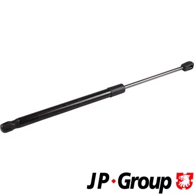 Gas Spring, boot/cargo area JP 1181224000
