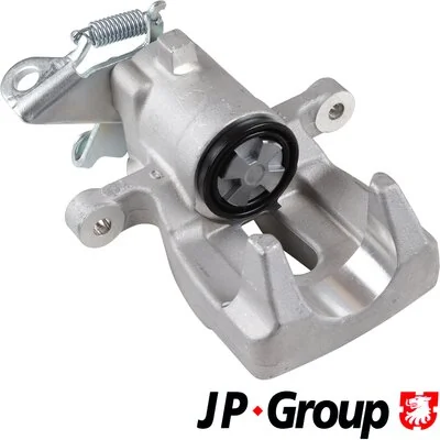 JP GROUP 4362001080 Brake Caliper