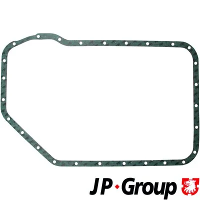 Gasket, automatic transmission oil sump JP 1132000400