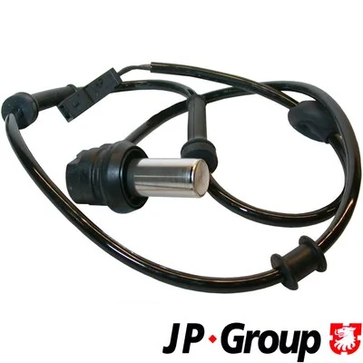 Sensor, wheel speed JP 1197102100