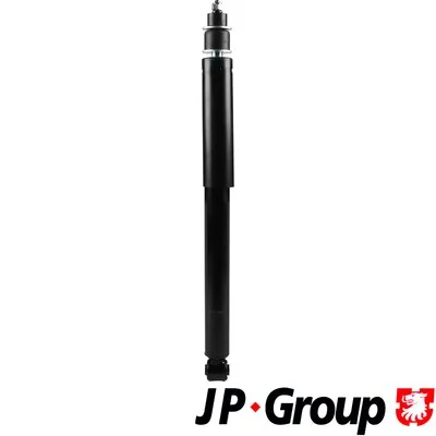 Shock Absorber JP 1342102700