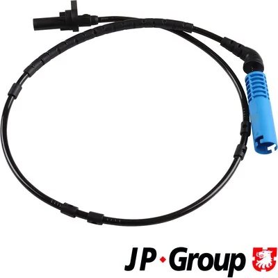 Sensor, wheel speed JP 1497104800