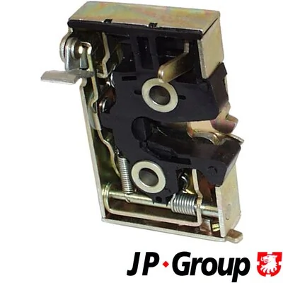 Door Lock JP 1187500680