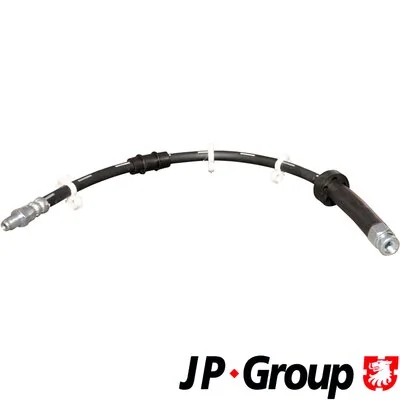Brake Hose JP 4161600600
