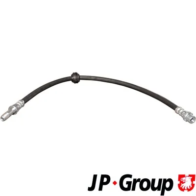 Brake Hose JP 1361601300