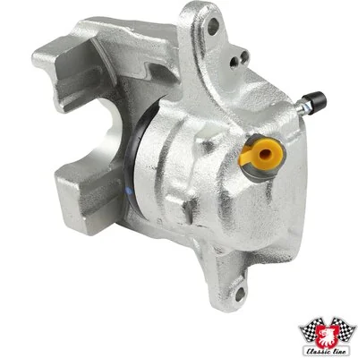JP GROUP 1161901680 Brake Caliper