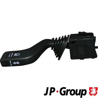 Direction Indicator Switch JP 1296201400