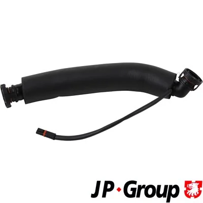 Hose, crankcase ventilation JP 1411000600