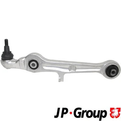 Control/Trailing Arm, wheel suspension JP 1140102200
