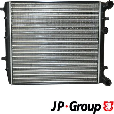 Radiator, engine cooling JP 1114201000