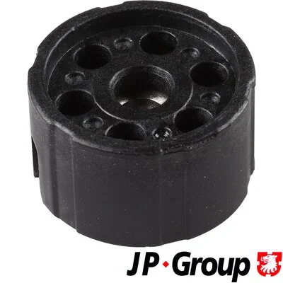 Clutch Release Bearing JP 1130300600