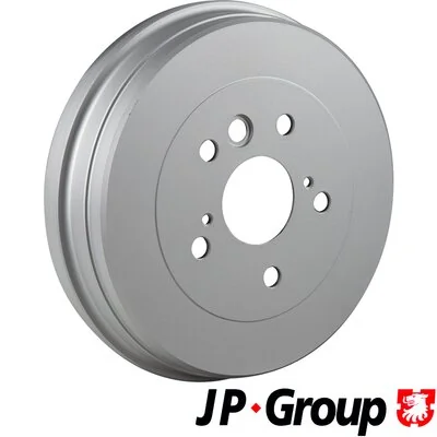 Brake Drum JP 4863500300