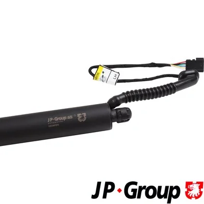 Electric Motor, tailgate JP 1481207270