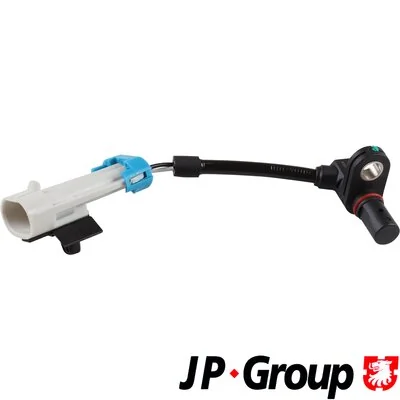 Sensor, wheel speed JP 6397102100