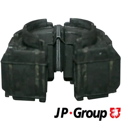 Bushing, stabiliser bar JP 1150451200